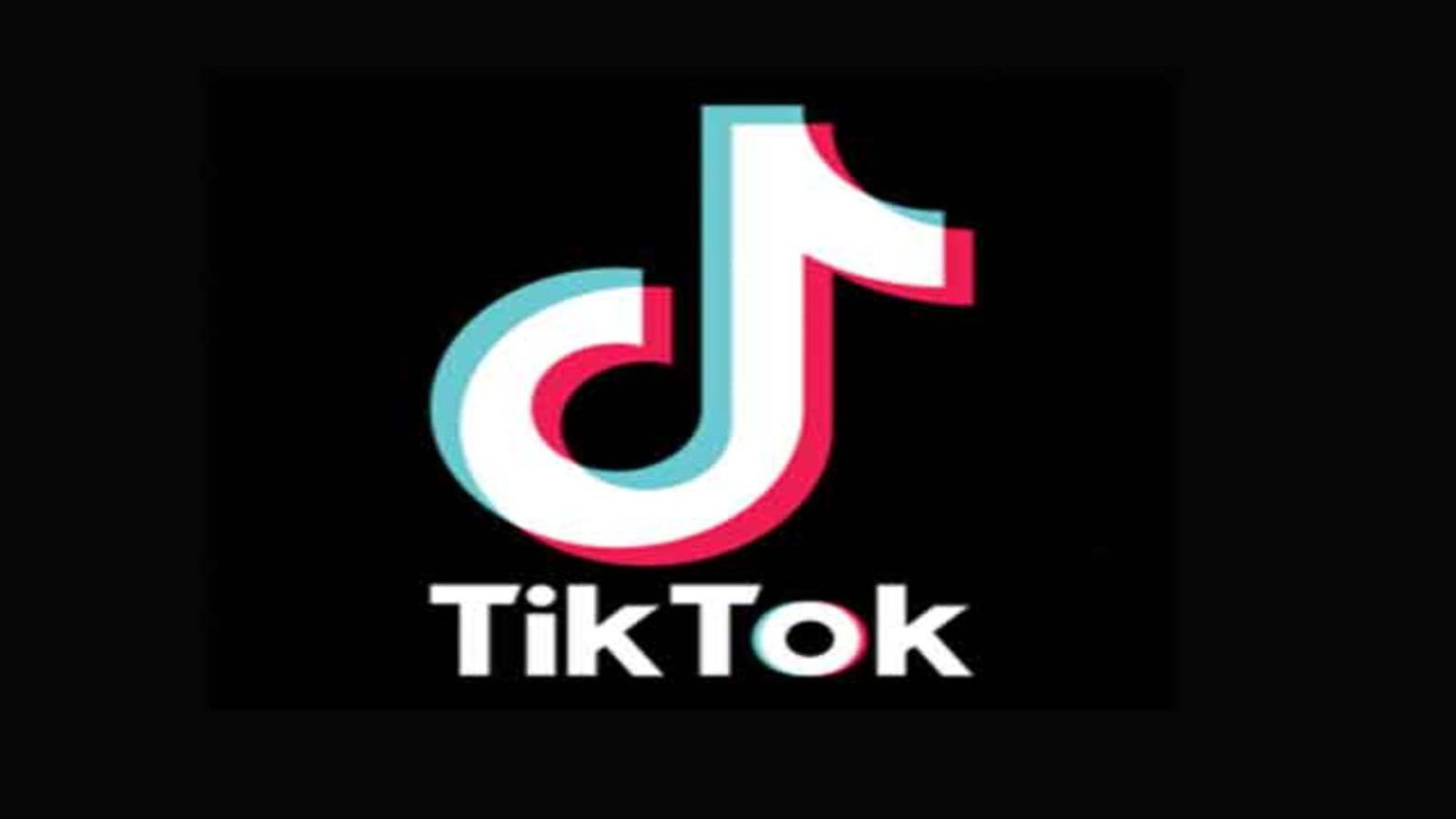 top-5-uses-for-the-tiktok-video-downloader-72pines